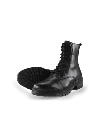 Sub55 Schnürstiefel
