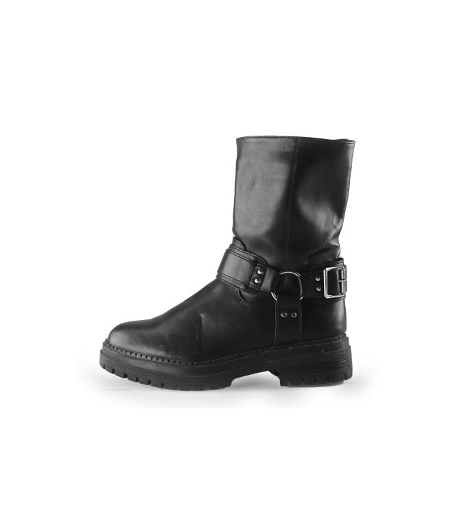 Sub55 Stiefeletten