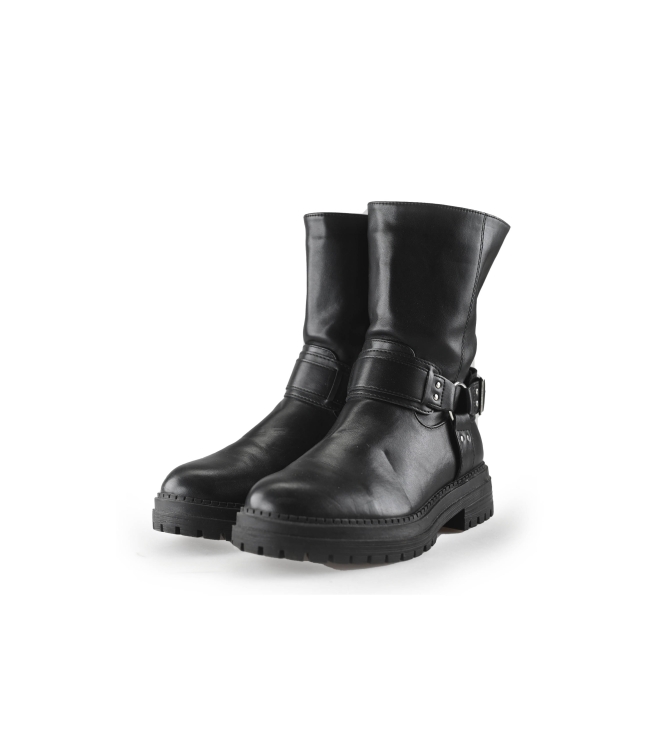 Sub55 Stiefeletten