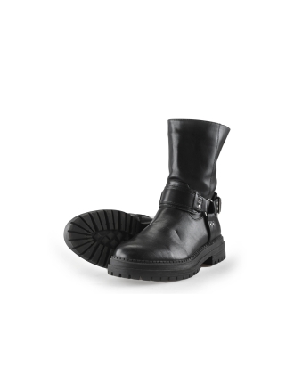 Sub55 Stiefeletten