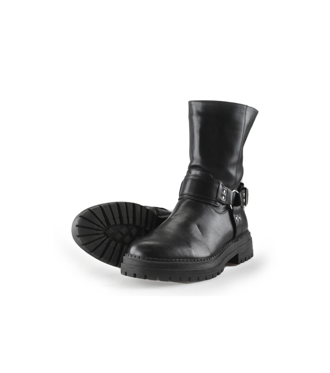 Sub55 Stiefeletten