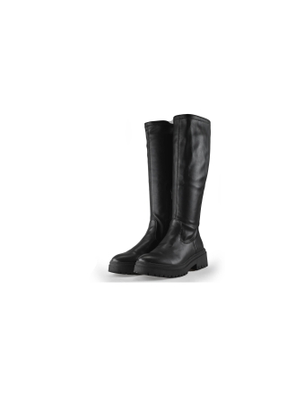 Mexx Stiefel Schwarz 248403