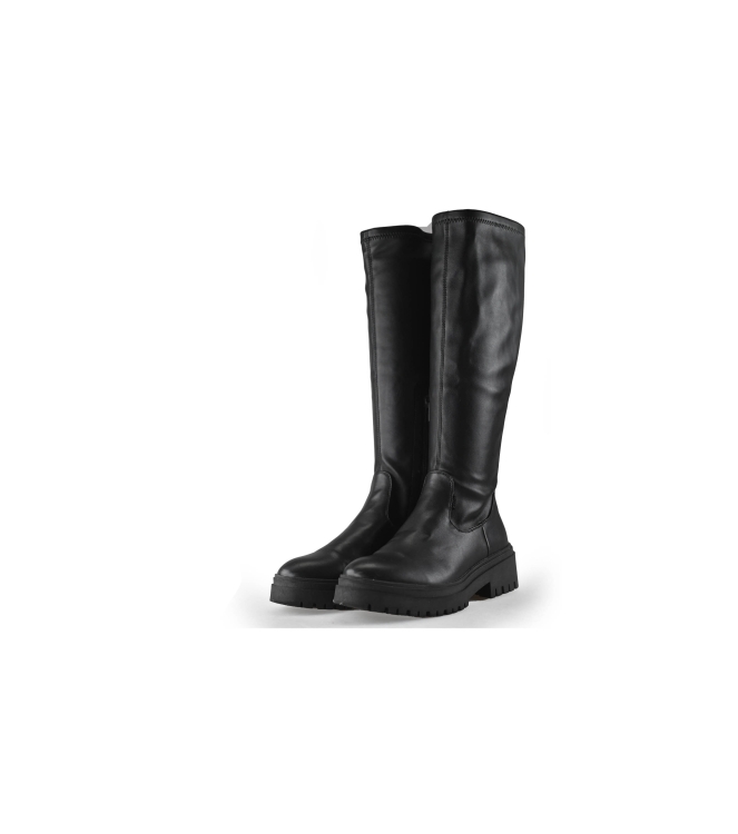 Mexx Stiefel
