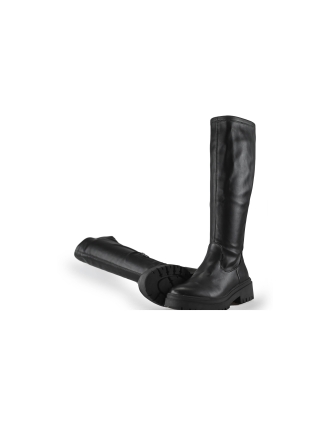 Mexx Stiefel