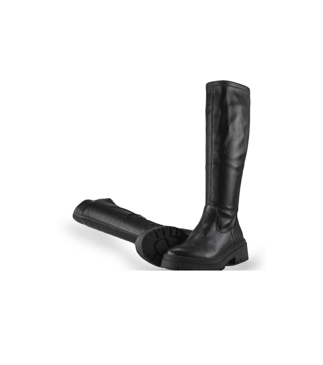 Mexx Stiefel