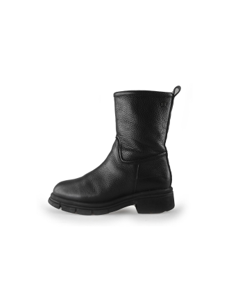 Maruti Stiefeletten Schwarz 248405