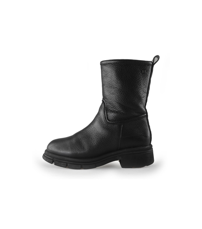 Maruti Stiefeletten