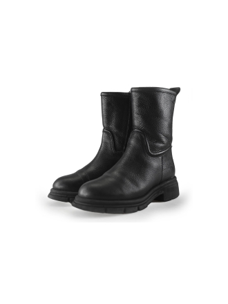 Maruti Stiefeletten Schwarz 248405