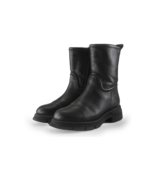 Maruti Stiefeletten