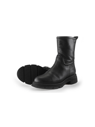 Maruti Stiefeletten