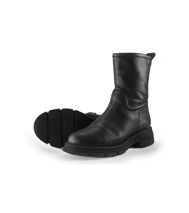 Maruti Stiefeletten