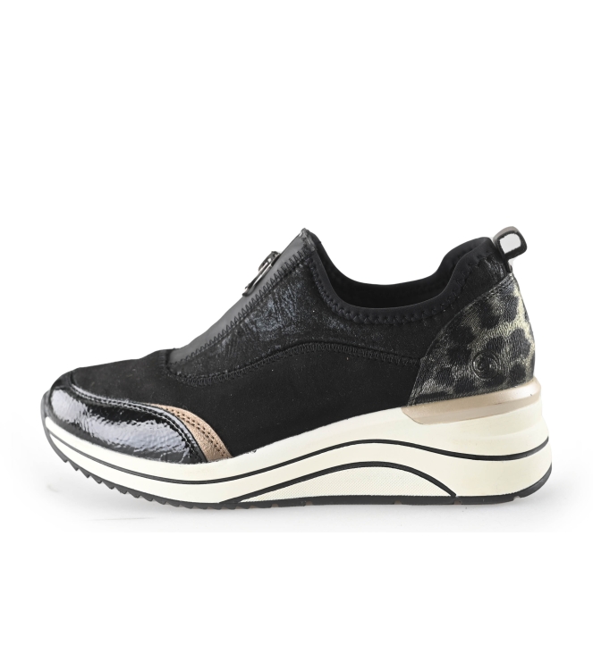 Remonte Sneaker