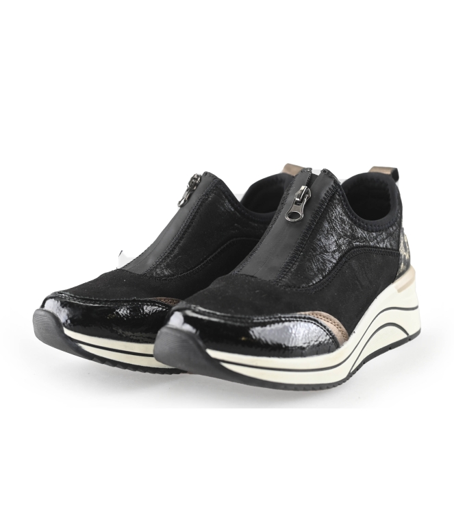 Remonte Sneaker