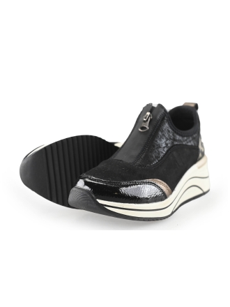 Remonte Sneaker