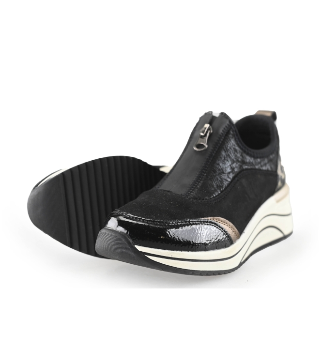 Remonte Sneaker