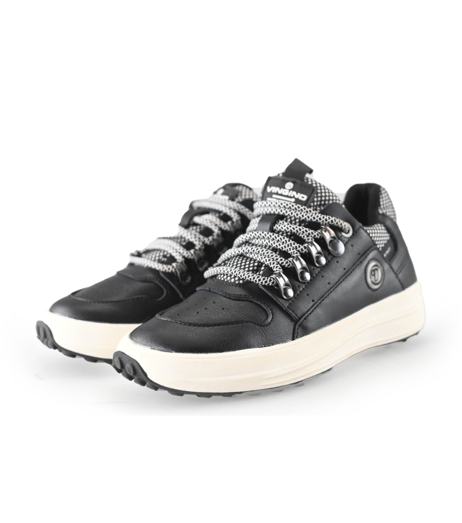 Vingino Sneaker