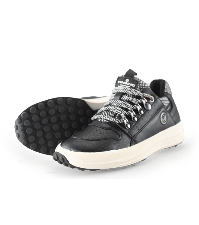 Vingino Sneaker