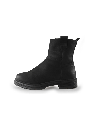 Sub55 Stiefeletten