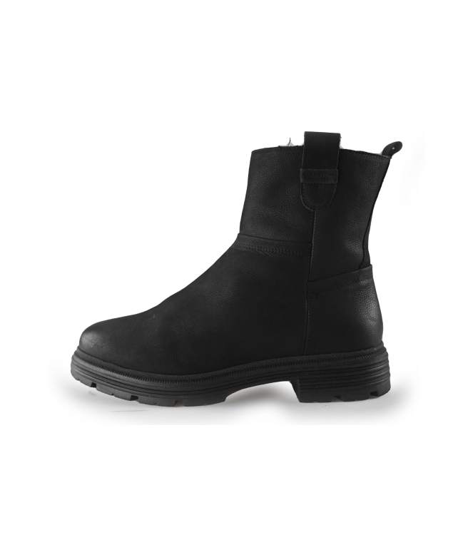 Sub55 Stiefeletten