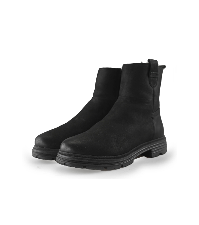Sub55 Stiefeletten