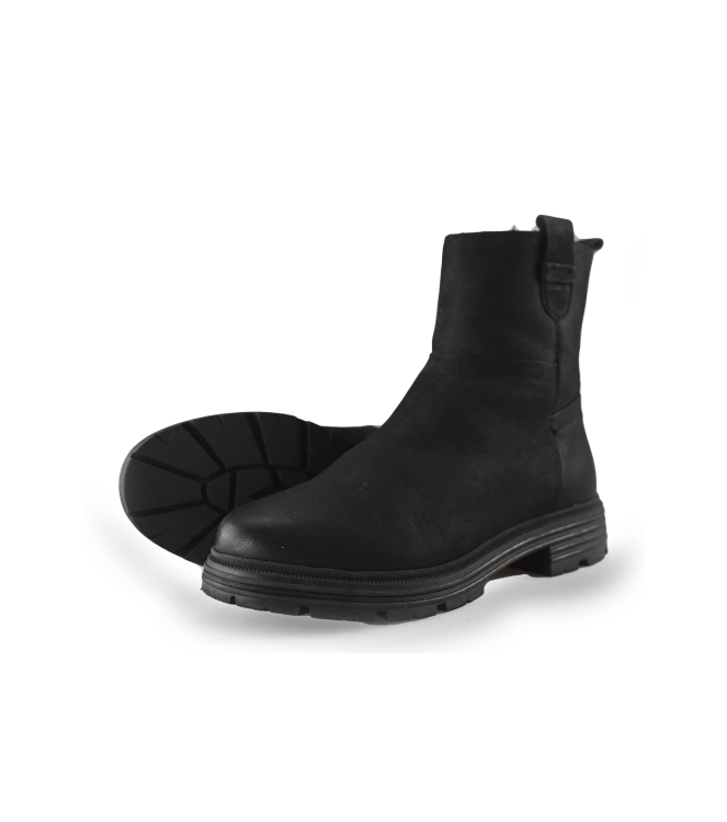 Sub55 Stiefeletten