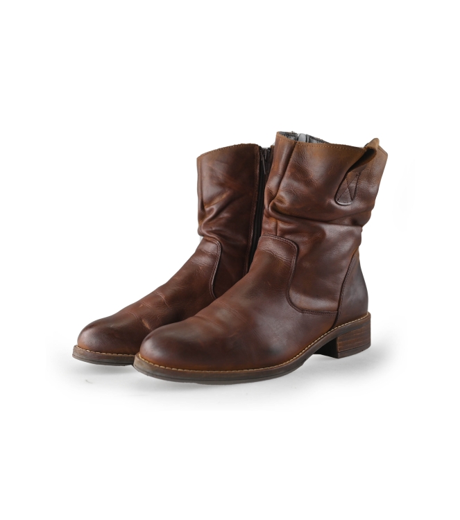 Sub55 Stiefeletten