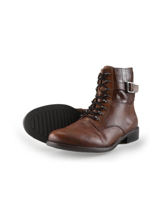 Remonte Schnürstiefel