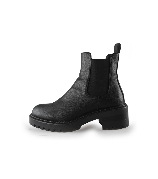 Sub55 Stiefeletten