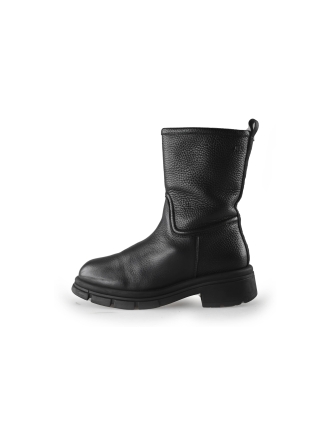 Maruti Stiefeletten Schwarz 248422