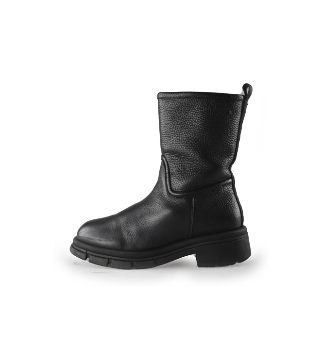 Maruti Stiefeletten