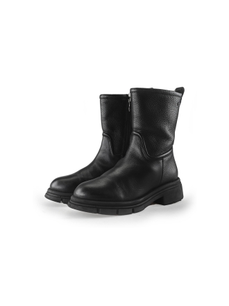 Maruti Stiefeletten Schwarz 248422