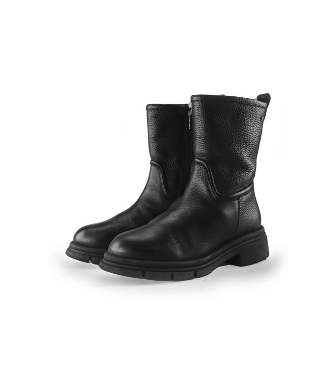 Maruti Stiefeletten