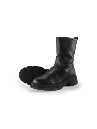 Maruti Stiefeletten