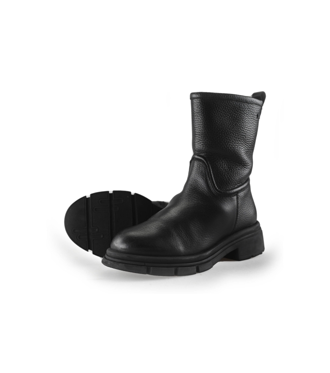 Maruti Stiefeletten