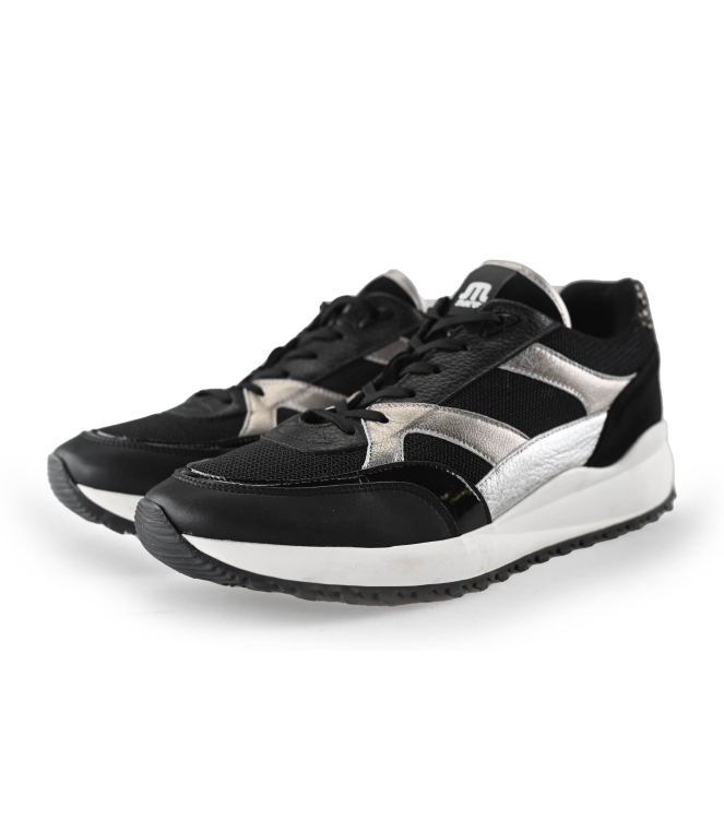 Maruti Sneaker