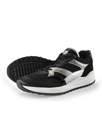 Maruti Sneaker