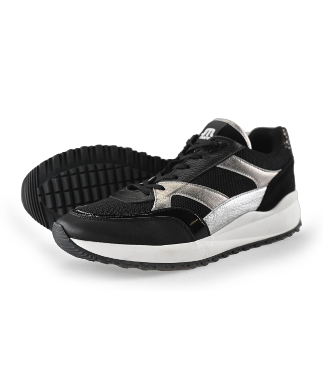 Maruti Sneaker