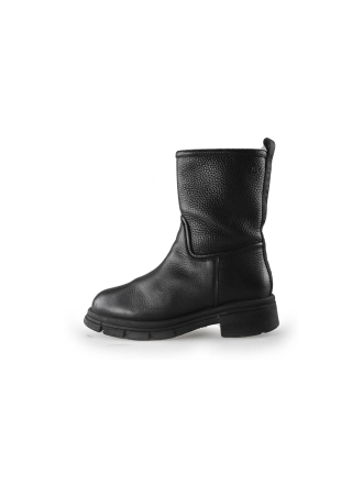 Maruti Stiefeletten Schwarz 248424