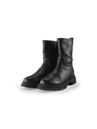 Maruti Stiefeletten Schwarz 248424