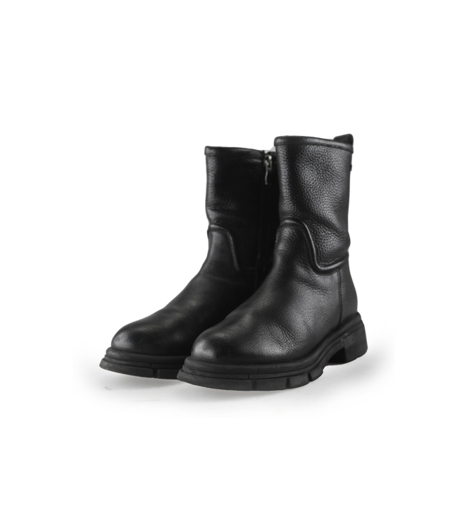 Maruti Stiefeletten