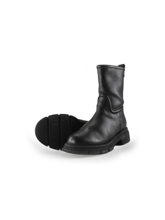 Maruti Stiefeletten