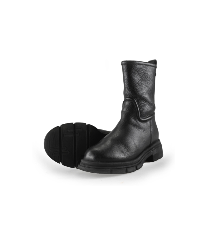 Maruti Stiefeletten