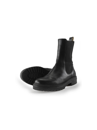 Sub55 Stiefeletten