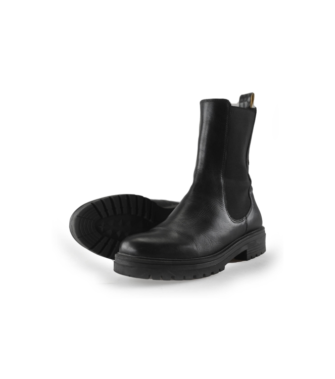 Sub55 Stiefeletten