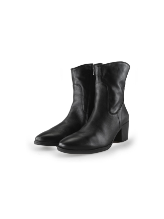 Sub55 Stiefeletten Schwarz 248427