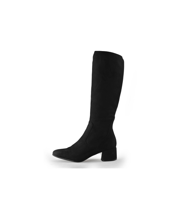 Marco Tozzi Stiefel