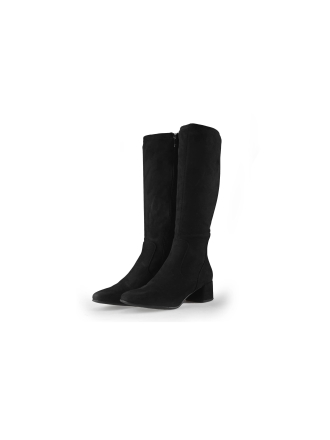 Marco Tozzi Stiefel Schwarz 248428