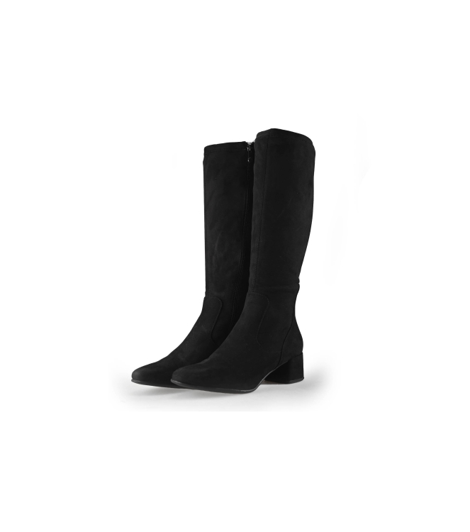 Marco Tozzi Stiefel