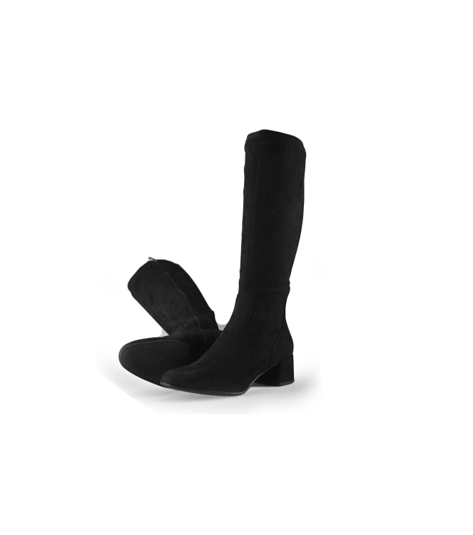Marco Tozzi Stiefel