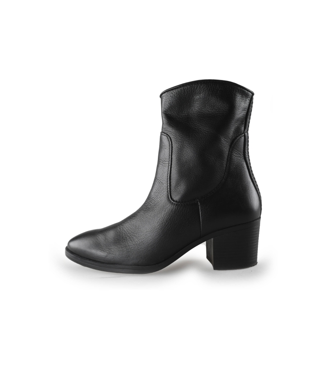 Marco Tozzi Stiefeletten